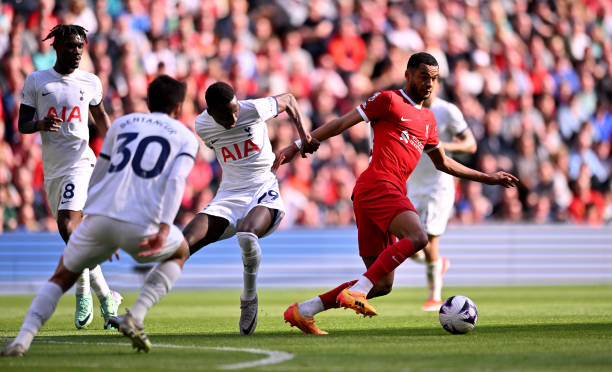 缺的一部分 缺的一部分