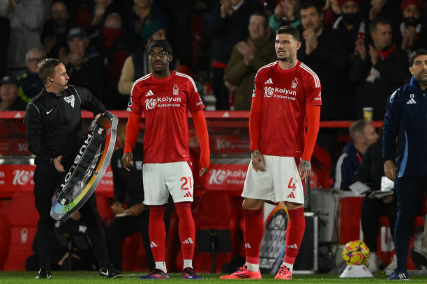 德鲁加的状 德鲁加的状