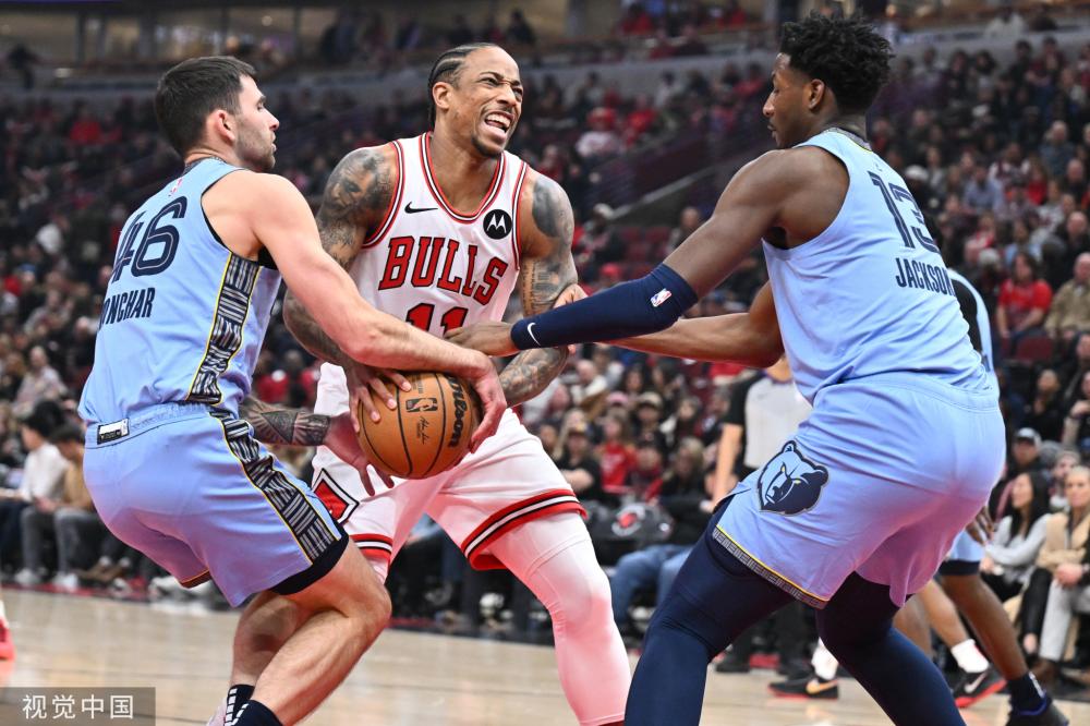 马竞前三轮 马竞前三轮