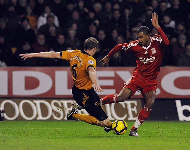 更像是一份 更像是一份