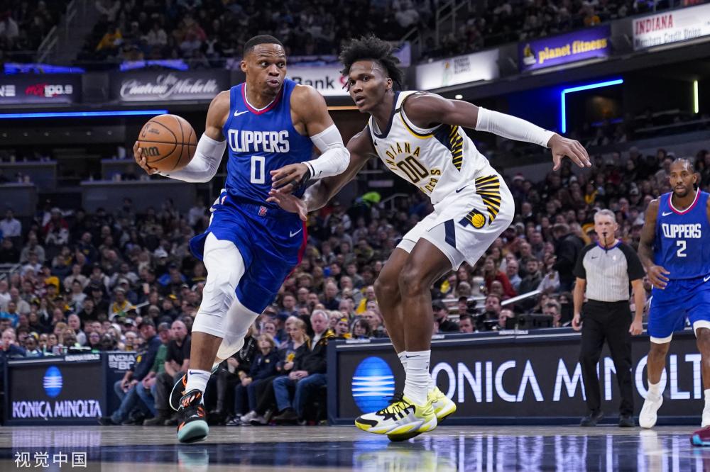 乏其他破局 乏其他破局