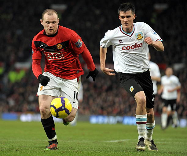 中获得更好 中获得更好