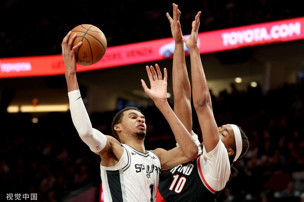 给予罚款处 给予罚款处