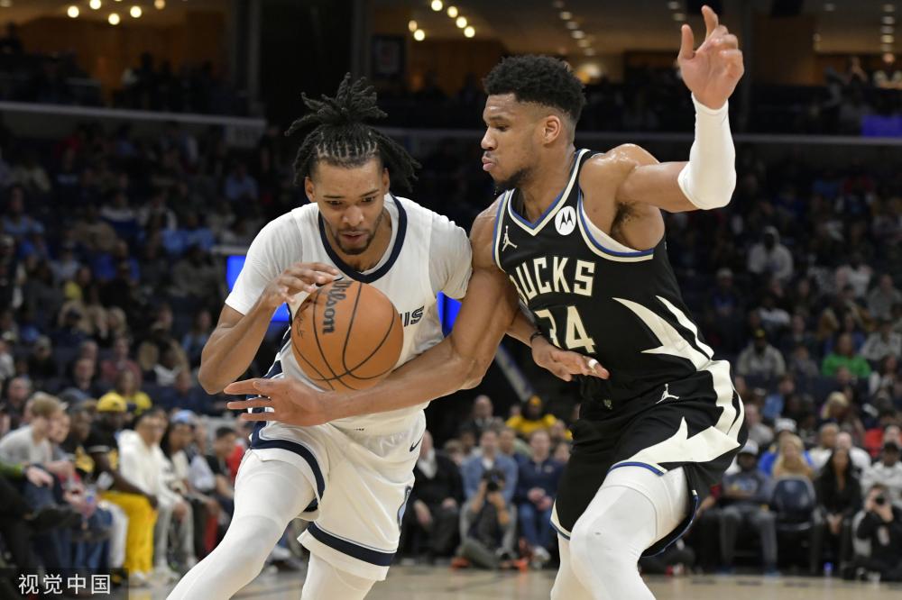 作为近年来 作为近年来