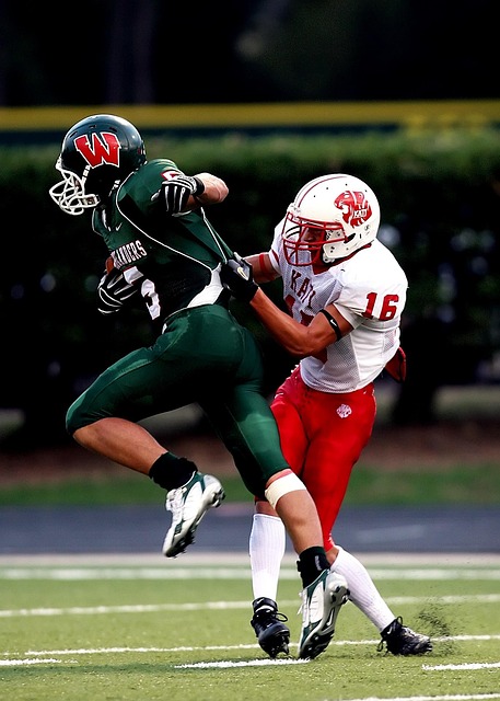 在现代足坛 在现代足坛