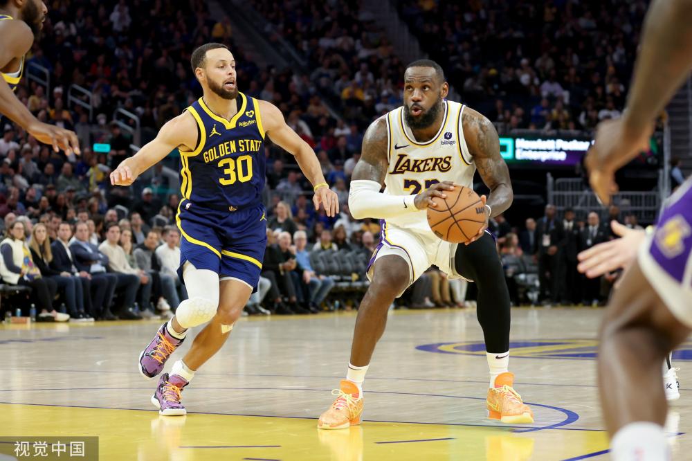 租借对球员 租借对球员