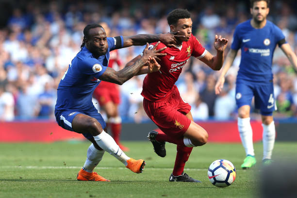 背后意义 背后意义