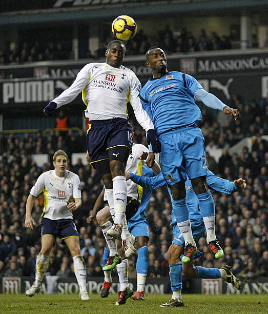 随着合同签 随着合同签