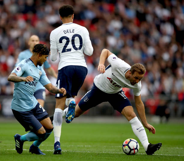 得更好的成 得更好的成