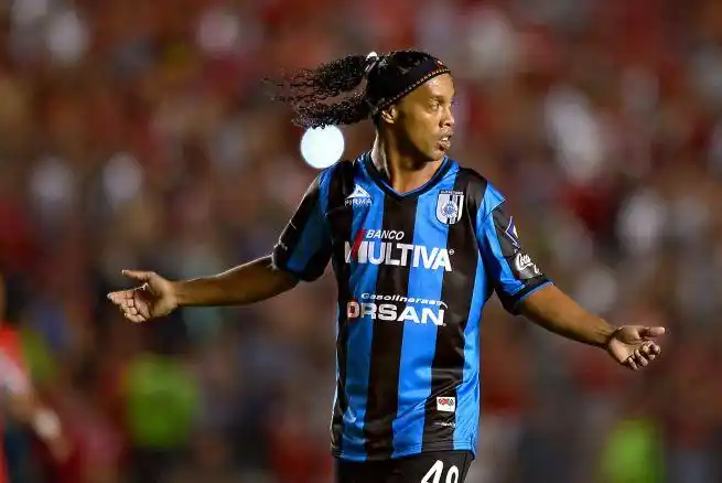 式积极备战 式积极备战