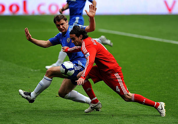 的较量展示 的较量展示