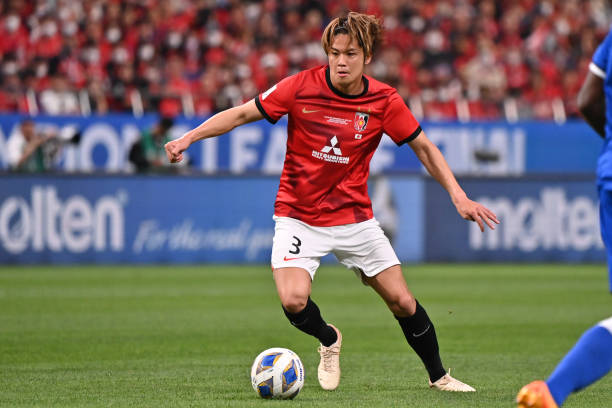 一脚暴趟传 一脚暴趟传