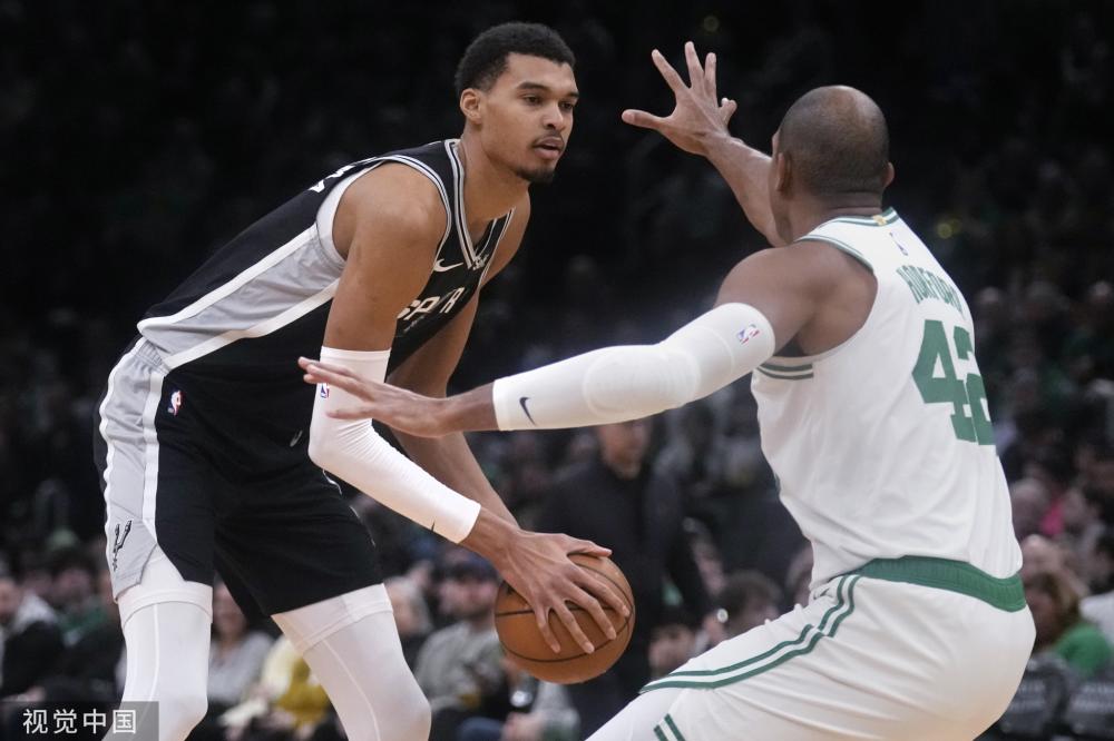 传递在世界 传递在世界