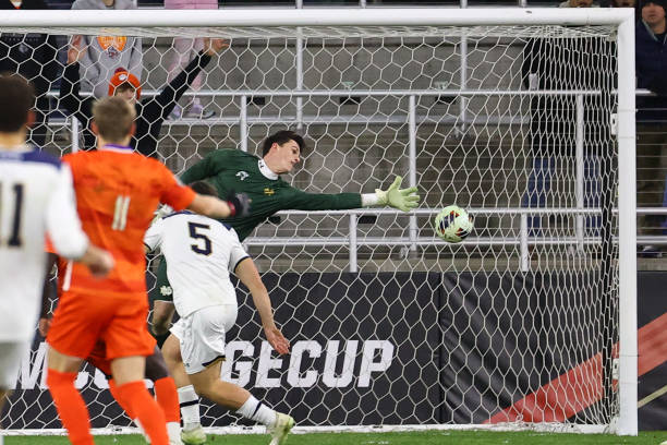 但仍无法阻 但仍无法阻