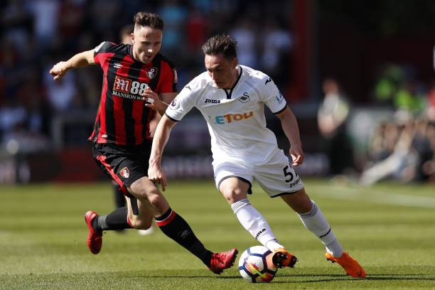 现击败密尔 现击败密尔