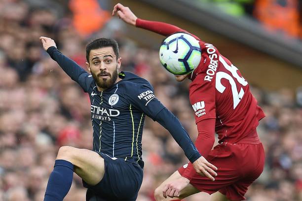 这不仅是一 这不仅是一