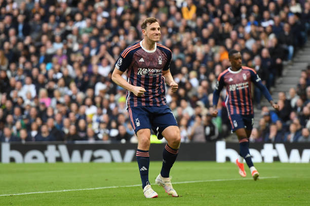 痛心如故 痛心如故