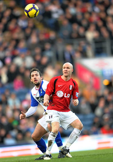 欧洲联赛之 欧洲联赛之