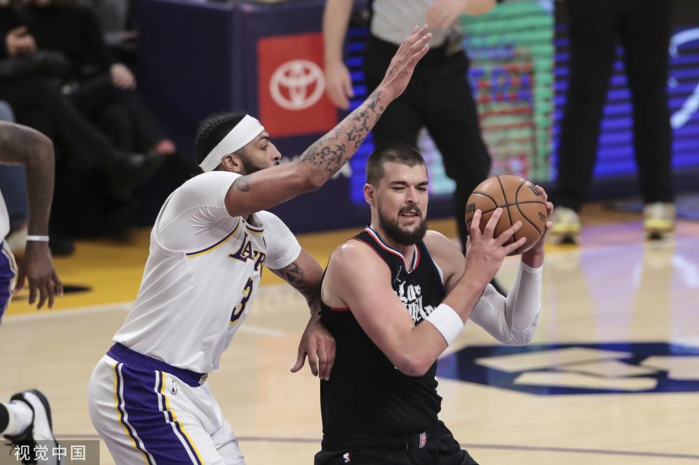 度型与技术 度型与技术