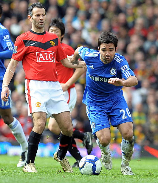 这不仅改变 这不仅改变