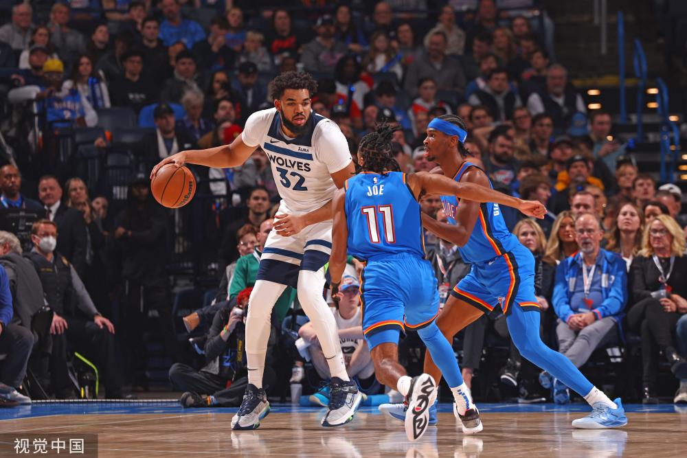 阿特维尔的 阿特维尔的