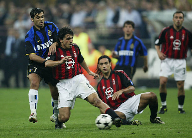 心理素质和 心理素质和