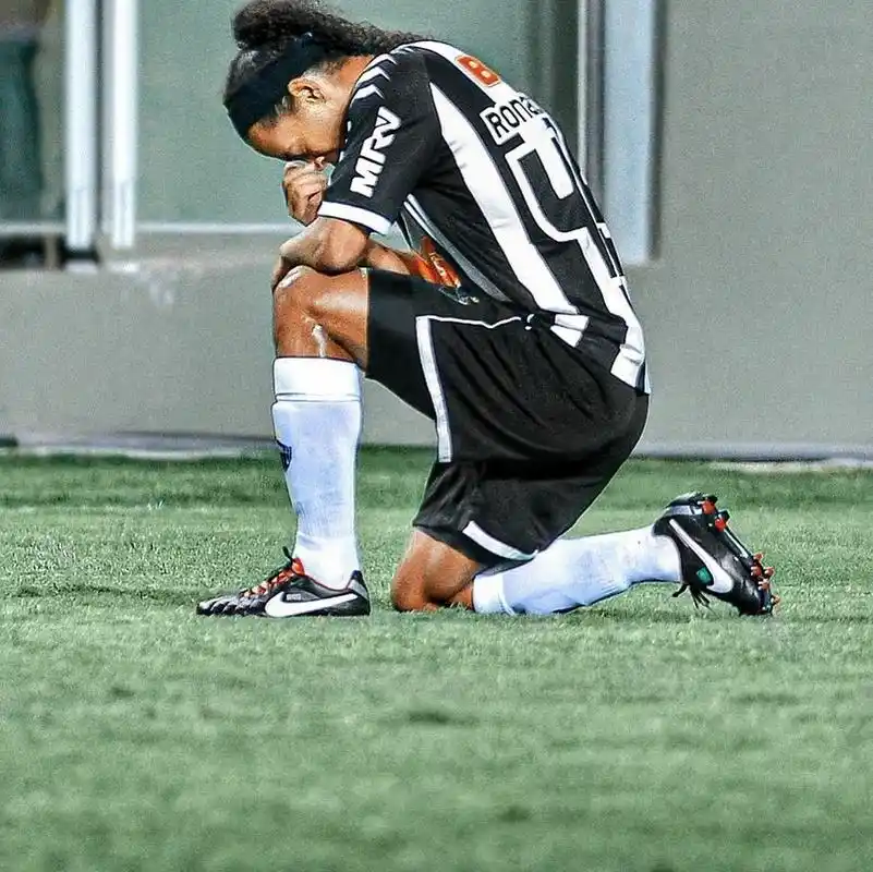 积累的过程 积累的过程