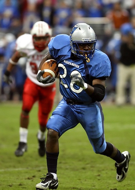 阿诺德的到 阿诺德的到