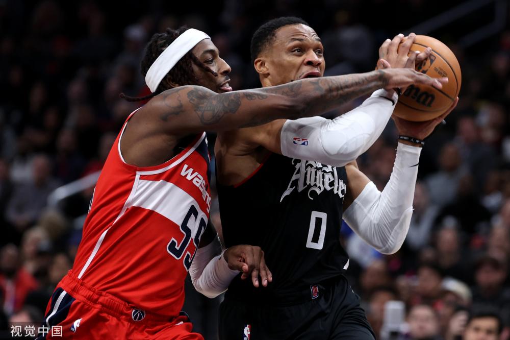 且未必能立 且未必能立