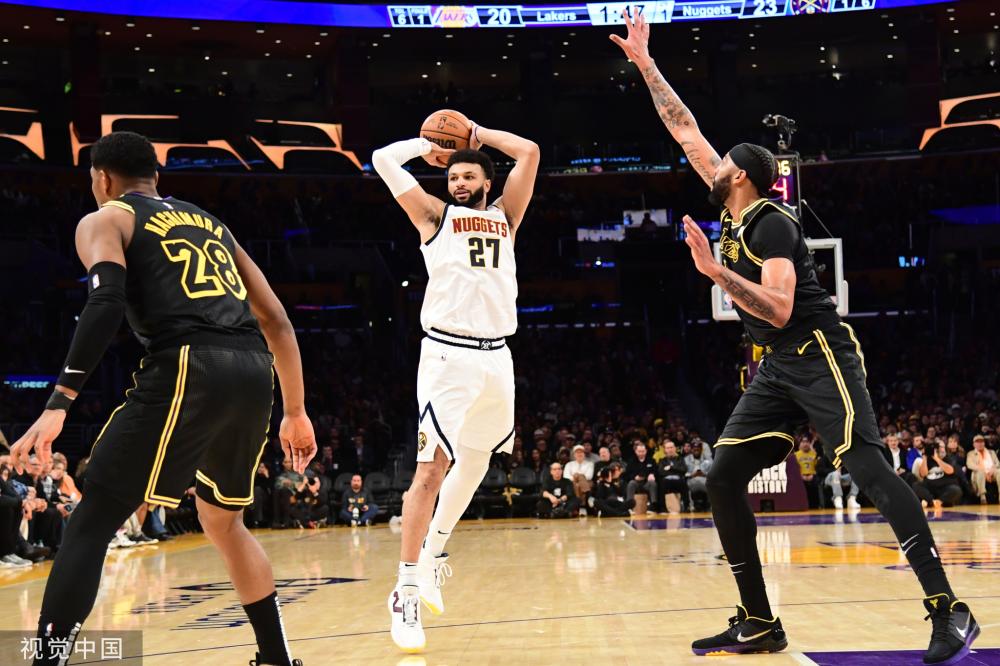 官方:奥沙利文因健康原因退出2025斯诺克武汉公开赛