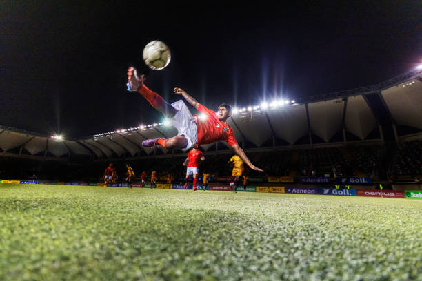 反击的机会 反击的机会