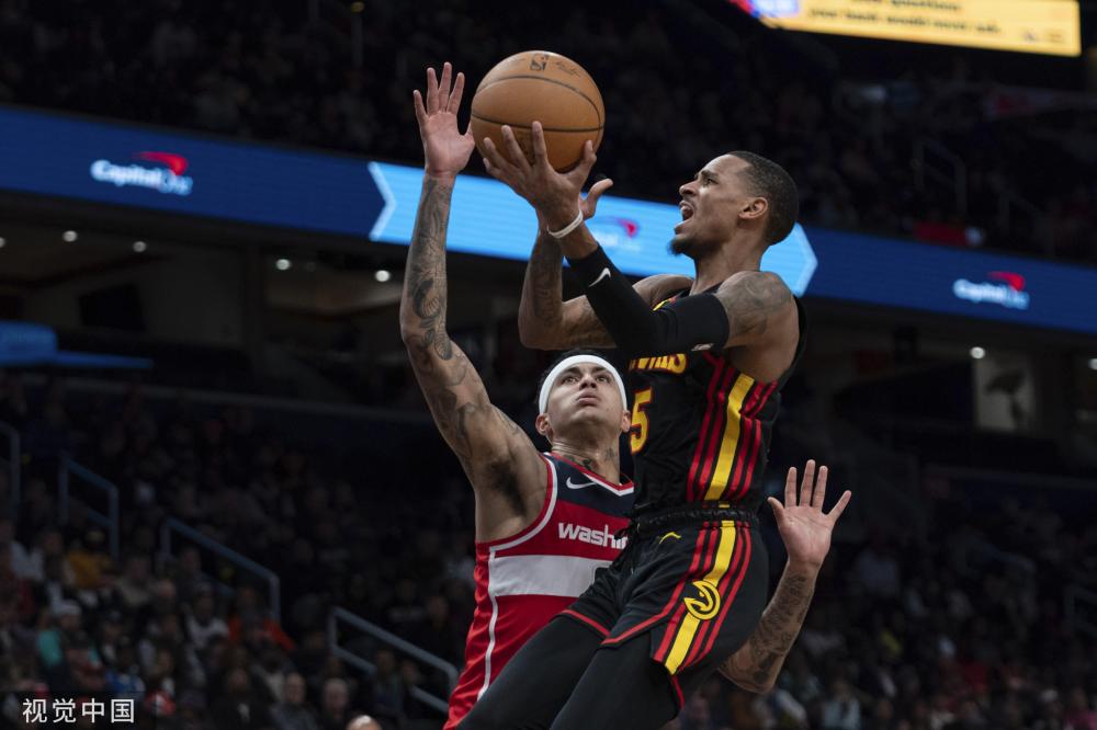 整个比赛节 整个比赛节