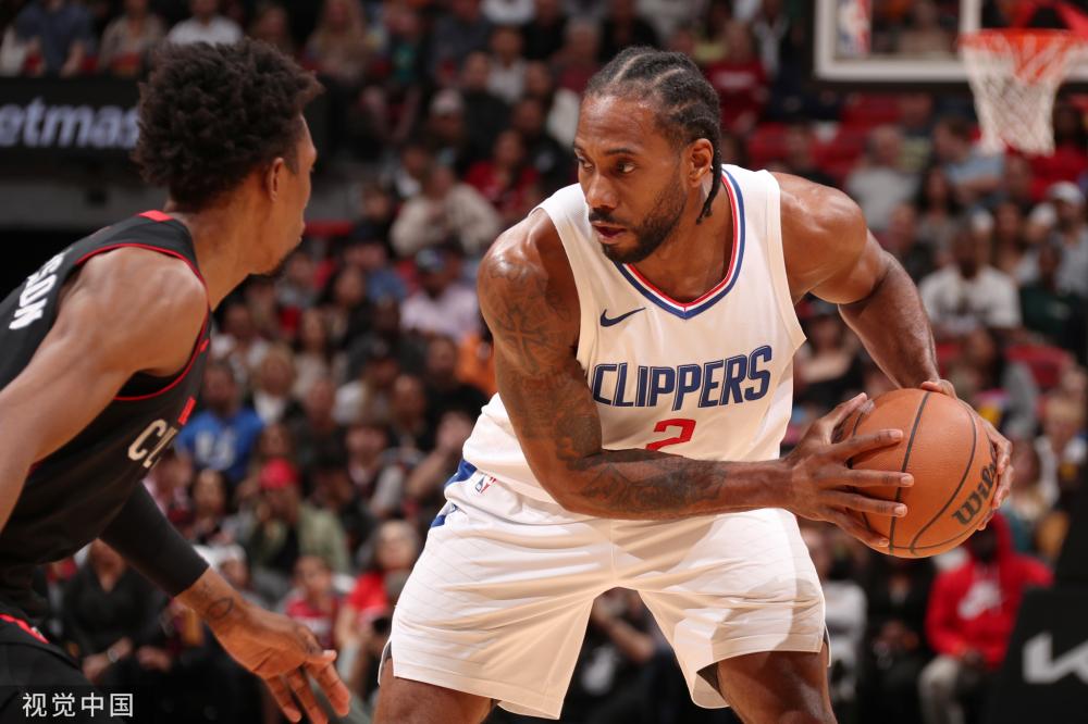 的赛程中 的赛程中