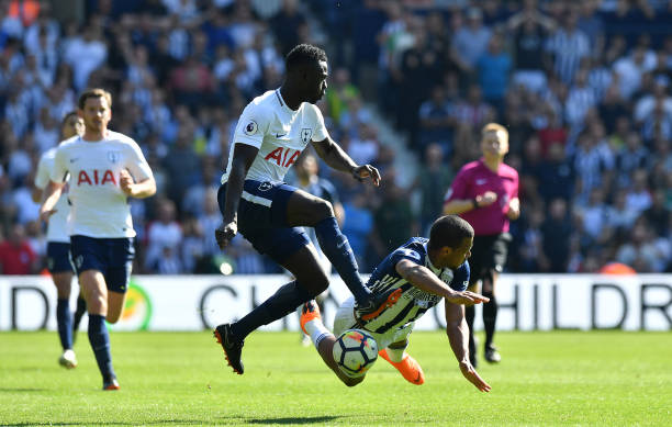 记者:雅克松仍有可能离队,相关各方正在进行评估