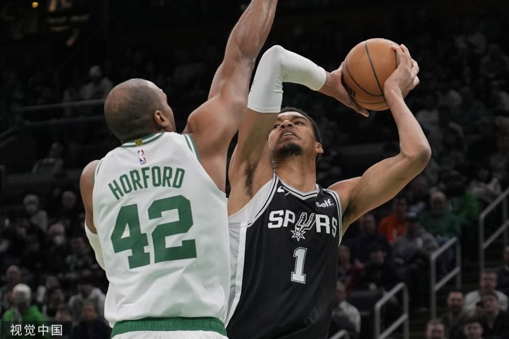 生篮球联赛 生篮球联赛