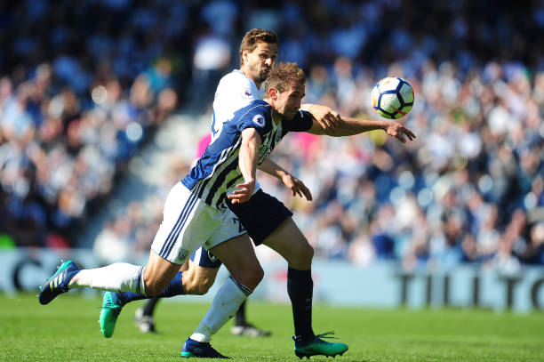 在进行评估 在进行评估