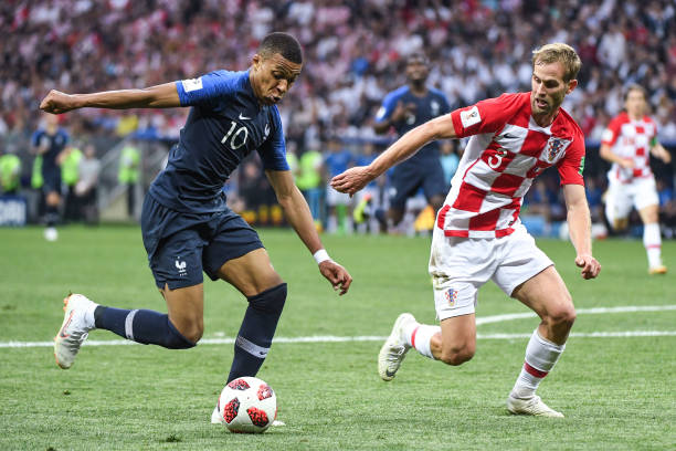 第26届中国大学生篮球联赛CUBAL正式启动,新赛季有更多亮点与变化