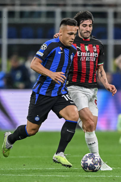 巴薩前腰佩德裏的身價.