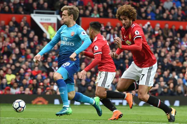 海港4-2客胜梅州,刘若钒传射,莱昂纳多、加布里埃尔破门.