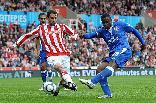 德保罗:梅西是阿根廷队的队长,其他人都是暂时佩戴队长袖标