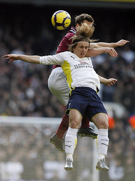 其他球员可 其他球员可