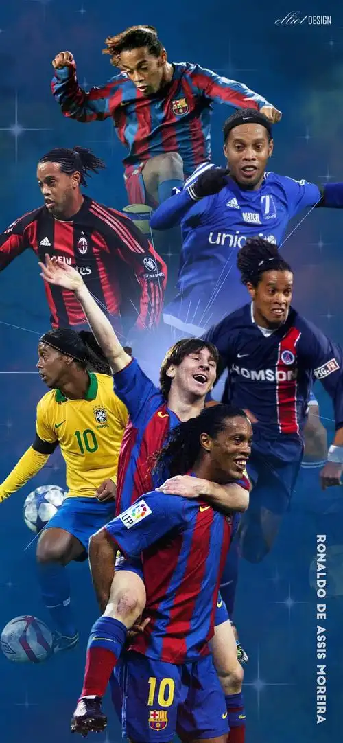 的紧密关系 的紧密关系