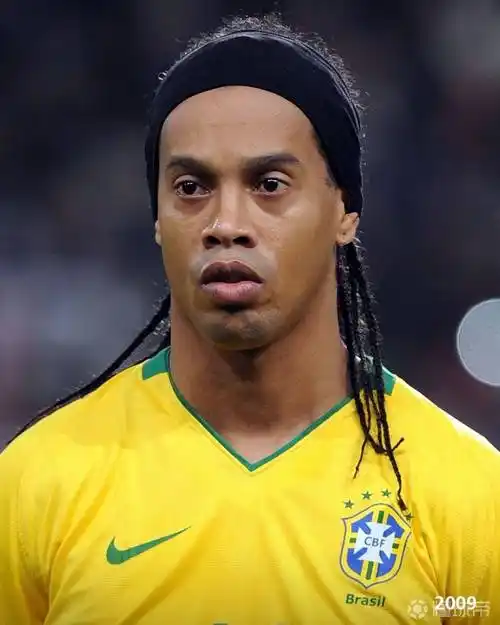 书写奇迹 书写奇迹