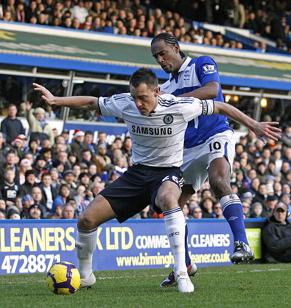 我不仅可以 我不仅可以