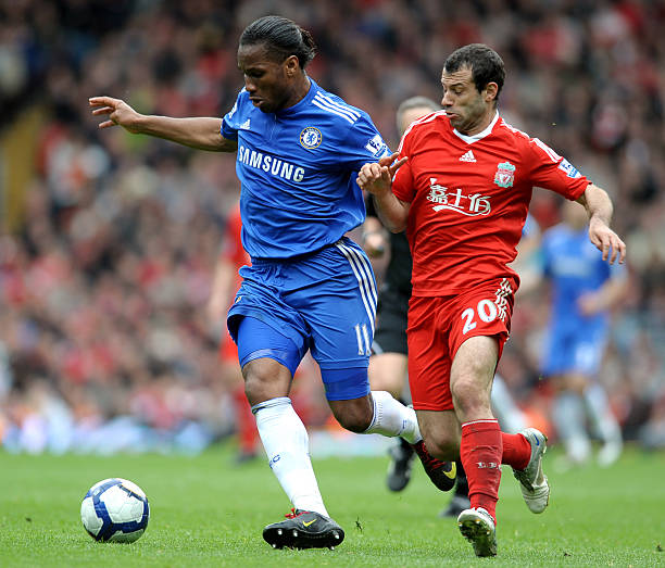 人为误判 人为误判