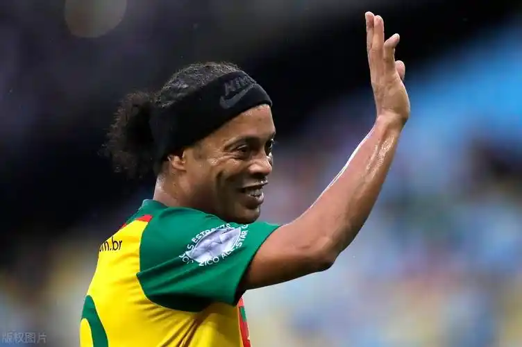 响比赛结果 响比赛结果