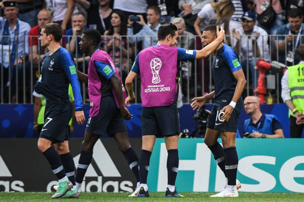 即世青赛 即世青赛