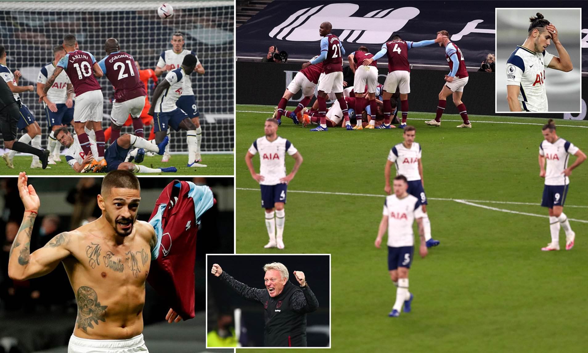 加练的成效 加练的成效