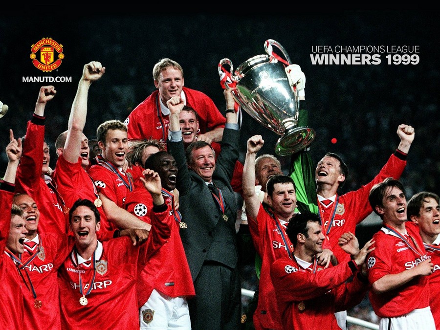 潜在对手 潜在对手