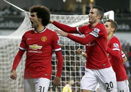 全运赛场冲 全运赛场冲